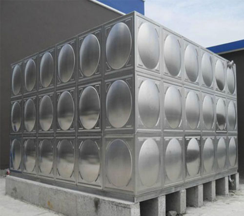 ���ֲ��P�ˮ��S��