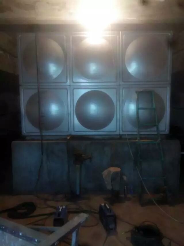 ���ֲ��P�ˮ�乫˾