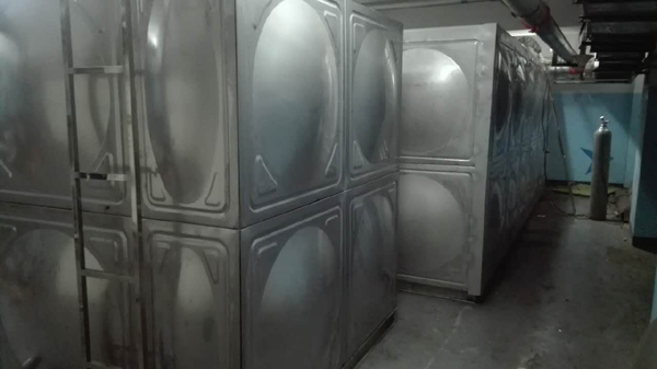 �F�X���y�݅^��ϴԡ���P�ˮ��2�_